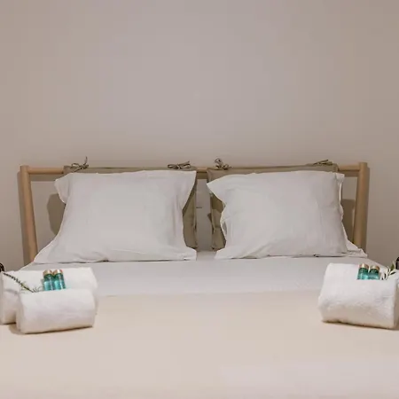 Appartement Huswell - Comfortable Near The Sea *